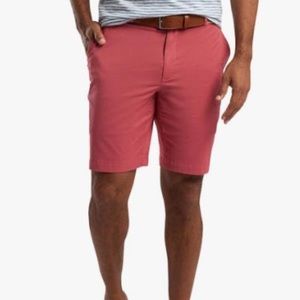 Peter Millar men’s shorts